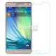 Ударопрочное защитное стекло (пленка) для Samsung A700F Galaxy A7/A700H Galaxy A7