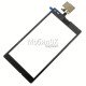 Сенсорный экран для Sony C2104 S36 Xperia L/ C2105 S36h Xperia L черный