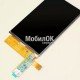 Дисплей для Asus MeMO Pad HD 7 ME173X/Amazon Kindle Fire 7 HD (LD070WX4-SM01/LD070WX3-SL01)