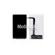 Дисплей для Fly IQ4403 Energie 3, 24 pin (1540018891)