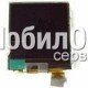 Дисплей для Motorola C650/C168/C380/С385/C390/(V180/V220) внутренний