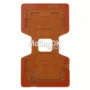 Фиксатор дисплейного модуля для Samsung N900 Note 3/N9000 Note 3/N9005 Note 3/N9006 Note 3