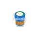 BGA паста Welsolo SP-50 (42 гр) sn 63%, pb 37%