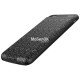 Power Bank Case Baseus для Apple iPhone 7/8 (чехол-аккумулятор) 2500mAh