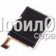 Дисплей для Motorola L6/L2