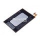 АКБ для HTC 801e One M7/802w One M7 DS (BN07100/35H00207-00M/35H00207-01M)