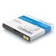 Шлейф для Lenovo A5500 IdeaTab/A8-50 Tab 2 кнопки включения, регулировки громкости