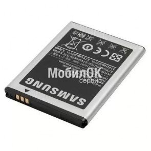 АКБ для Samsung S5830 (EB494358VU)