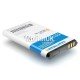 АКБ Craftmann для Nokia 1200/1208/1209/1280/1110/1112/1680 (BL-5CA)
