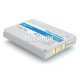 АКБ Craftmann для Nokia 3310 (BLC-2) 1300mAh