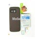 АКБ для LG D680/D686/E980/E940/E977/E980/E986/E988/P686 (LG BL-48TH) 3140 mAh