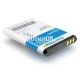 АКБ Craftmann для Nokia 6060/3220/3230/5070/5140/5200/5300/5500/6020/6070/6080 longlife (BL-5B)