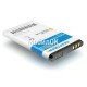 АКБ Craftmann для Nokia 6300/1280/1616/1650/2700/2730/3110/5130/7600/C1-00/C2-01 (BL-5C)