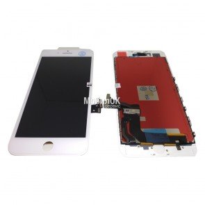 Дисплей для Apple iPhone 7 Plus белый China Original