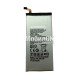 АКБ для Samsung A500F Galaxy A5 (EB-BA500ABE) 2300mAh