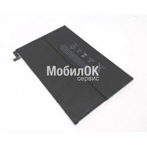 АКБ для Apple iPad Mini 2 Retina/iPad Mini 3 Retina (A1512/020-8258) 6471mAh