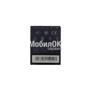 АКБ для HTC T326e Desire SV (35H00168-05M/BH98100)