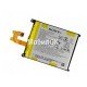 АКБ для Sony D6502/D6503 Xperia Z2 (LIS1543ERPC) 3200mAh