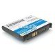 АКБ Craftmann для Samsung S5230/S5233TV/G800/L870 (AB603443CE)
