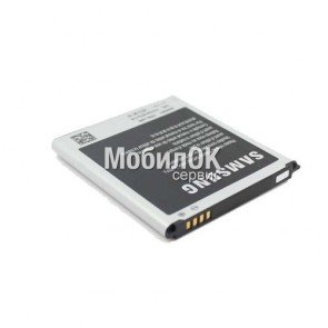 АКБ для Samsung I9500 Galaxy S4/G7102 (B600BC)
