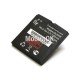 АКБ для Fly IQ239 (BL6048/BL6408) 1100 mAh