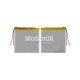 АКБ для China-Tablet PC 8