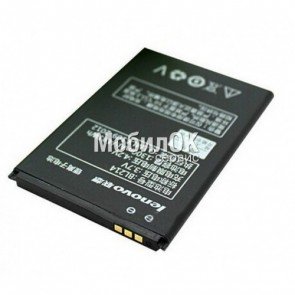 АКБ для China-Tablet PC 8\