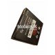 АКБ для Fly IQ431 Glory (BL7403) Li-ion 3.7V 1300mAh