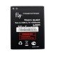 АКБ для Fly IQ4410 Quad Phoenix (BL4027) 1800mAh