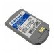 АКБ Craftmann для Samsung X810