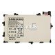 АКБ для Samsung P6800 (SP397281A)