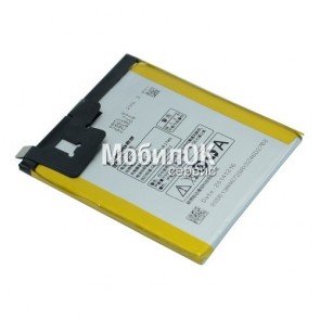 АКБ для Lenovo S850 (BL220) 2150mAh