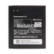 АКБ для Lenovo S820/S650/S696/A656 (BL210) 2000mAh