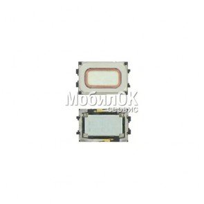Динамик для Nokia 5800/6303/6700/E52/E71/N85/N86/N97/N97 mini/E66/ X6-00/5230/HTC DROID Incredible 2