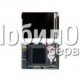 Дисплей для Motorola V3i полная сборка
