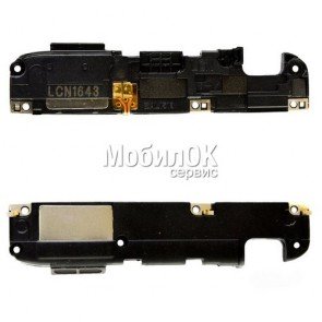 Звонок для Meizu M3 Note (L681H) в рамке