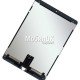 Дисплей для Apple iPad Air 3 (2019) белый, с тачскрином (A2123/A2152/A2153)