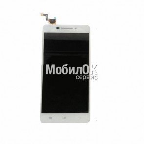Дисплей для Lenovo A5000 5\