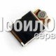 Дисплей для Motorola W220