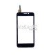 Сенсорный экран для Huawei Ascend Y5C Y541 черный