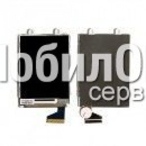 Дисплей для Motorola XT1561 Moto X Play/XT1562/XT1563 белый, с тачскрином и рамкой
