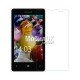Ударопрочное защитное стекло (пленка) для Microsoft 435 Lumia/532 Lumia