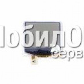 Дисплей для Nokia 1112