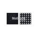 Микросхема управления зарядкой и USB 1610A3 36pin для Apple iPhone 6/6 Plus/iPhone 6S/6S Plus