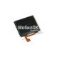 Дисплей для Nokia 1600/1208/1209/2310/2126CDMA/(6125/6136/N71) внешний