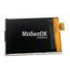 Дисплей для Nokia 1661/1616/1662/1800/5030