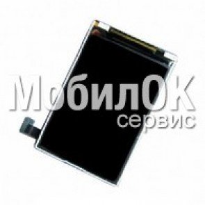 Дисплей для Huawei U8510 Ideos X3