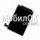 Дисплей для Huawei U8510 Ideos X3
