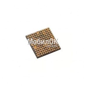 Контроллер питания BCM59056B01 для Samsung I9082/I9105 оригинал (1203-007639)