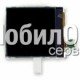 Дисплей для Nokia 2600/2650/2652/3200/5140/6220/6225